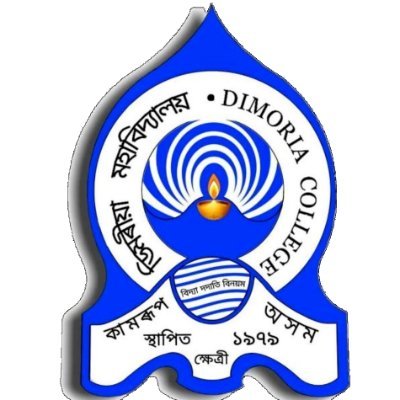 Institute Logo